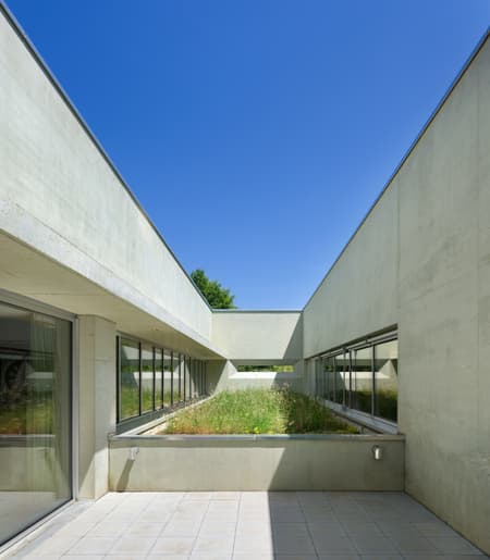 Franche-Comte Advanced School of Engineering